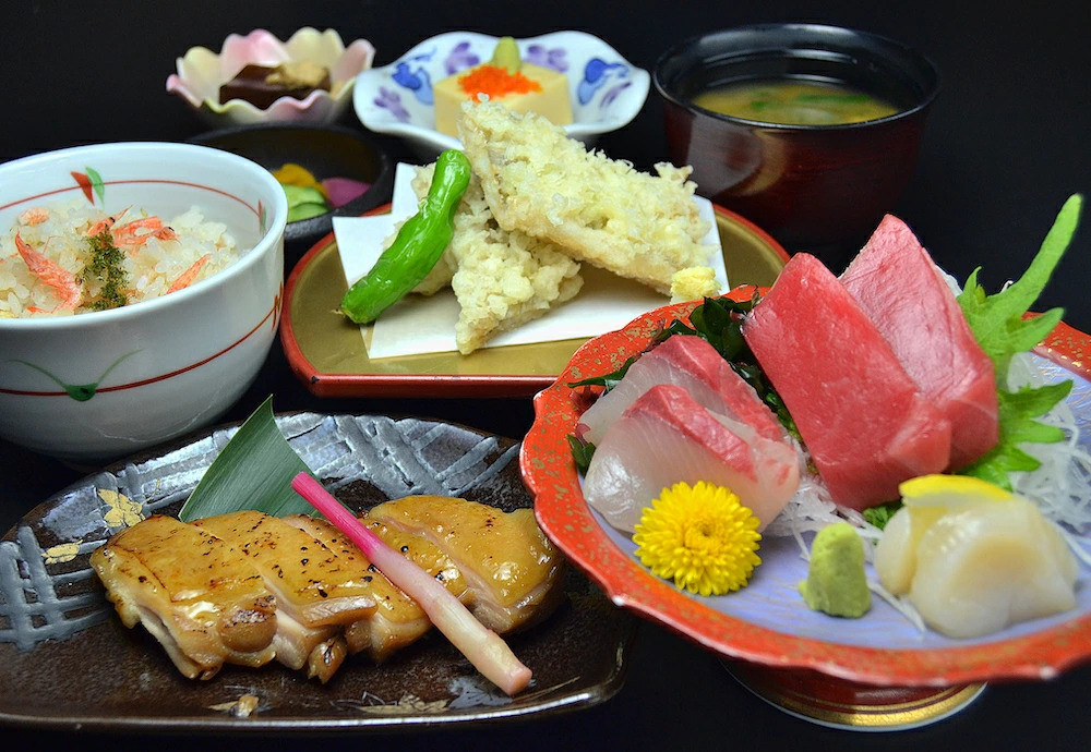 
木更津ゴルフクラブ 昼食券　4名様分
