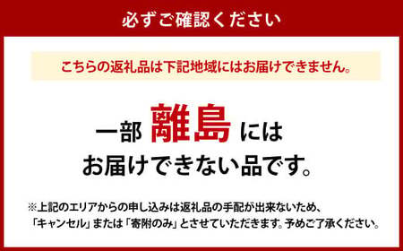  ぶどう 2024年 先行予約 ニュー ピオーネ 1房と オーロラブラック 1房（1房500g前後） 産地直送 ブドウ 葡萄  岡山県産 国産 フルーツ 果物 ギフト たけまさぶどう園