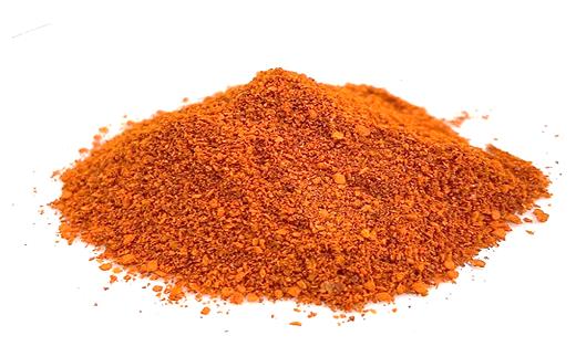 【国産】一味唐辛子(10ｇ×2袋)いりゴマ(30ｇ)すりゴマ(30ｇ)セット_イメージ3