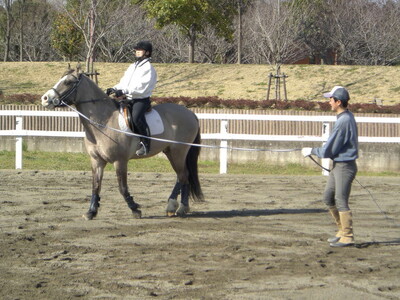 DP15_ネーブルパーク 施設利用券 9,000円分（500円×18枚） ※着日指定不可