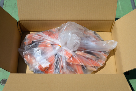 塩鮭切り身〈約1.5kg〉訳あり 鮭切り身  鮭切り身 鮭切り身 鮭切り身 鮭切り身 銀鮭 秋鮭 紅鮭 白鮭 塩鮭 フレーク さけ サケ サーモン 切身 おすすめ おかず 食卓 弁当 家庭用 家計応援