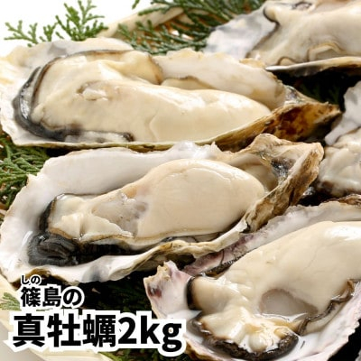 
                  牡蠣 殻付き 生食用 2kg 冷凍 真牡蠣 牡蠣 かき カキ 貝 魚介 魚貝 海鮮 魚介類 魚貝類 つまみ 魚貝 海鮮 魚介類 魚貝類 BBQ 牡蠣 かき カキ 貝 魚介 魚貝 海鮮 魚介類 魚貝類 バーベキュー 牡蠣 かき カキ 貝 魚介 魚貝 海鮮 魚介類 魚貝類 真牡蠣  貝 魚介 魚貝 海鮮 魚介類 魚貝類 ふるさと納税牡蠣 ふるさと納税カキ 人気 おすすめ 愛知県 南知多町
                