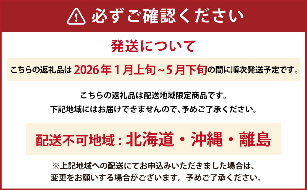 大三島産 「 あまおとめ 」270g×2パック （507） 果物 フルーツ 果実 苺 いちご イチゴ ストロベリー
