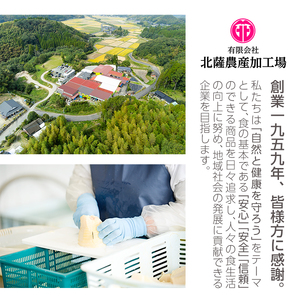 s720 《訳あり・毎月数量限定》たけのこ水煮カットタイプ(計約1kg・約500g×2袋) 鹿児島 国産 水煮 たけのこ 筍 タケノコ 煮物 炊き込みご飯 常温保存 常温 【北薩農産加工場】