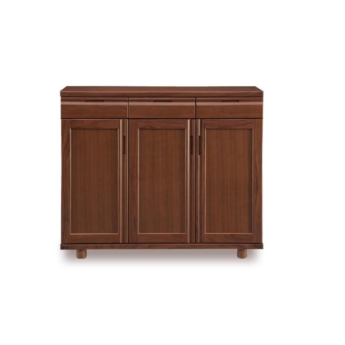 【ふるさと納税】大川家具 シューズボックス やぐら1200LWN 幅120cm 靴箱 収納【3材質】 | 完成品 木製 高品質 靴置き 靴棚 靴収納棚 収納ラック シューズBOX シューズラック シューズケース 下駄箱 玄関用品 エントランス クローゼット