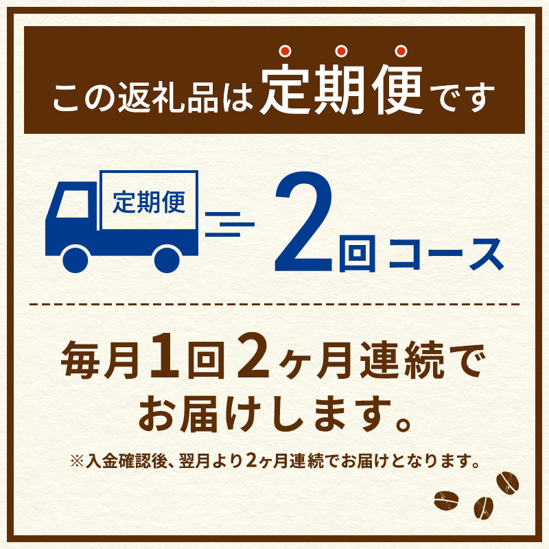 定期便2ヶ月　ネスカフェ　エクセラ　ボトルコーヒー　無糖　900ml×24本　ペットボトル 珈琲 コーヒー アイスコーヒー ブラック 防災 長期保存 災害 非常 飲料 ドリンク 飲み物 箱買い