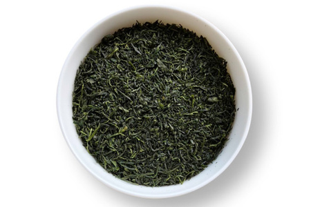 そのぎ茶 緑茶 そのぎ茶 100g 3袋 計300g