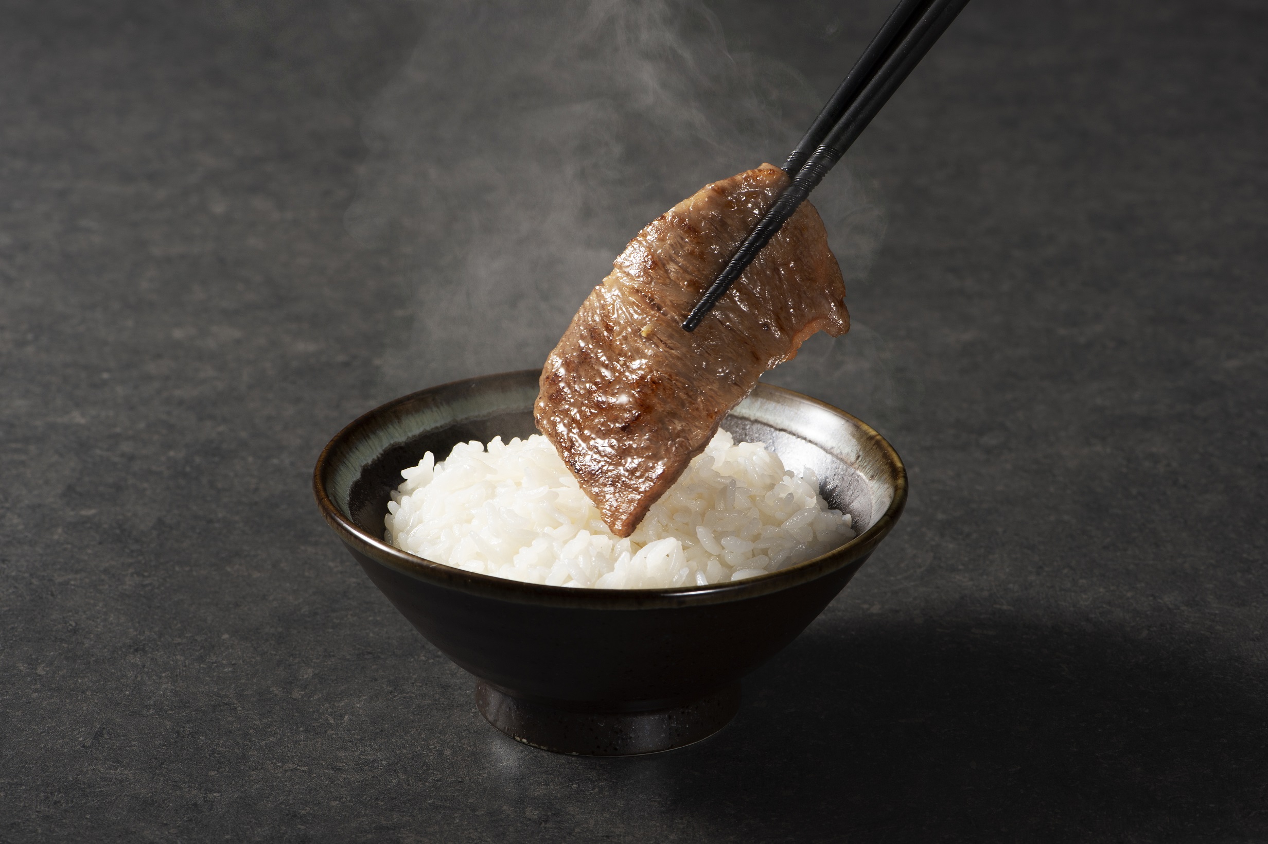 【佐賀牛】 A5等級 佐賀牛 赤身 焼肉 500g J935_イメージ4