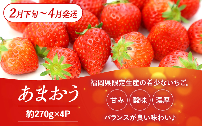 【全3回定期便】九州・福岡もぎたて フルーツ定期便 C＜一般社団法人地域商社ふるさぽ＞那珂川市 フルーツセット [GBX023]