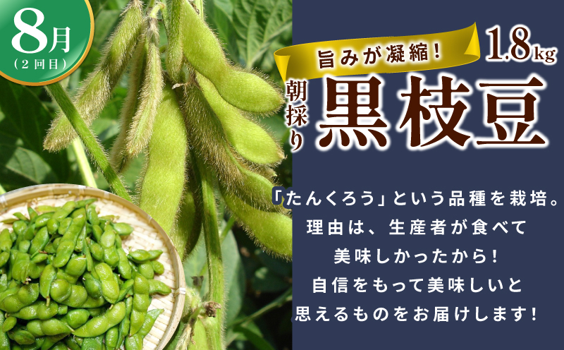 【定期便】泉州TONOファームが贈る定期便 野菜とフルーツの旬の味リレー【7月～10月発送 水ナス トウモロコシ 枝豆 いちじく 茄子 とうもろこし 豆 イチジク なす 新鮮 泉州 やさい フルーツ】