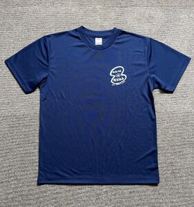 佐渡市両津湊　塚本酒店　オリジナル清酒【湊木遣】720mlと【湊木遣Ｔシャツ】Ｌサイズ1枚