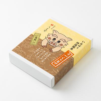 ふるさと納税 猪名川町 いなぼう最中 |  | 03