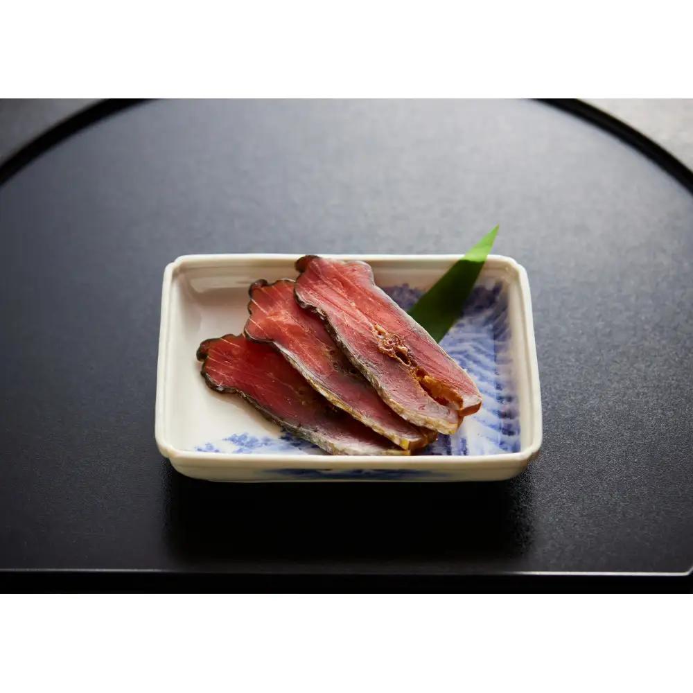 料理３種類と日本酒・米の詰め合わせ