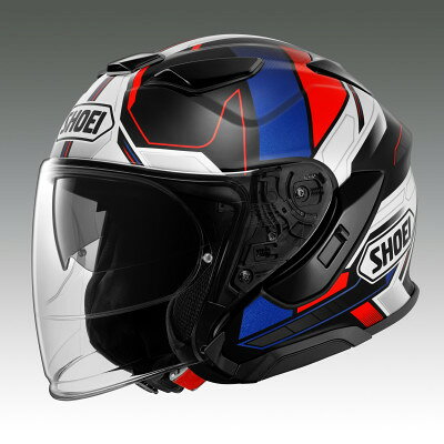 【ふるさと納税】J-Cruise3 WHIZZY TC-10(BLUE/RED)S フィッティングチケット付【配送不可地域：離島・沖縄県】【1698788】