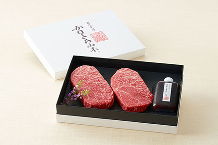 【定期便5回】赤身 お肉の ご馳走 定期便 P カネ吉山本 【Y195W】 近江牛 すき焼き 焼肉 ランプ ステーキ しゃぶしゃぶ 国産 和牛 ローストビーフ