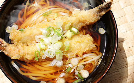 44-1　島田うどん・きしめん・そば・こだわり詰合せ | 麺類   乾めん 小分け ギフト 贈り物 贈答 お歳暮 栃木県※着日指定不可