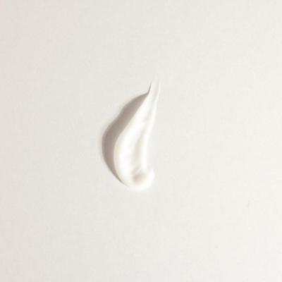 ふるさと納税 横浜市 <国産グリーンシルク配合>Mayuco ハンドクリーム 50g |  | 02