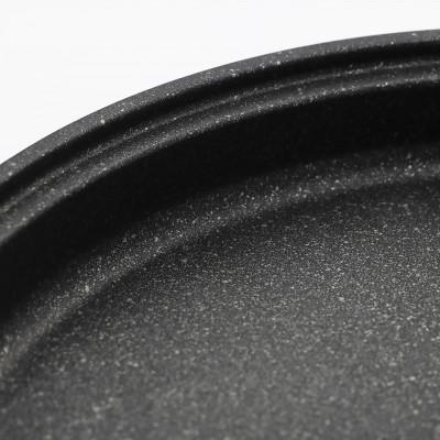 ふるさと納税 燕市 マーブルホットプレート・ミニ |  | 01