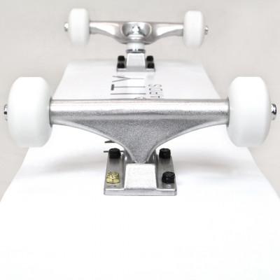 ふるさと納税 大和市 INF SK8 8.0 コンプリートスケートボード |  | 03