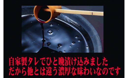 AA-57.【パパッと揚げて、ビールをグビッと】大和地鶏　黄金のからあげ　大容量　1kgセット