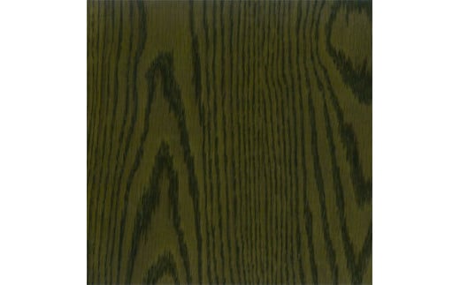 【MC色】Ritz（リッツ）軽量ハーフアームチェア 板座  飛騨 オーク材 飛騨の家具 イバタインテリア DCA-324 椅子 家具 チェア 国産家具 木製 飛騨市 おしゃれ 北欧 ナチュラル
