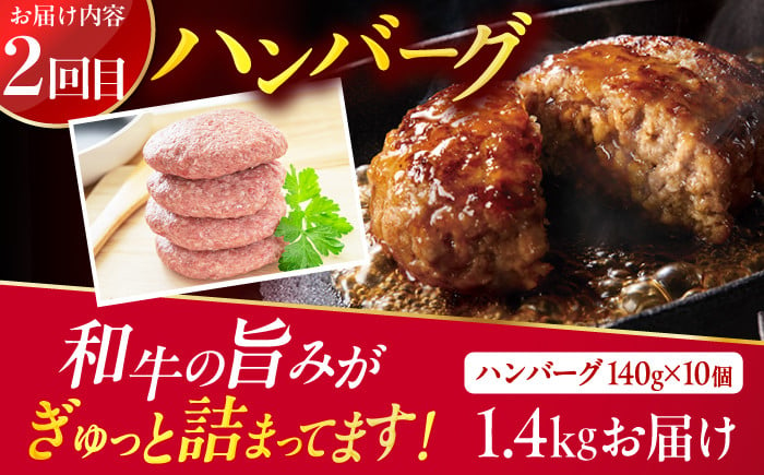 肉 にく ニク 牛肉 博多和牛 国産