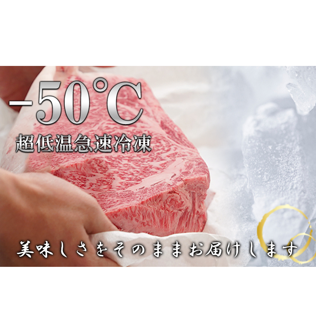 【淡路ビーフ】焼肉セット1kg_イメージ4