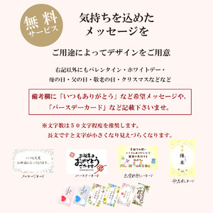 お中元 焼肉 カルビ 和牛 黒毛和牛 焼き肉 ギフト お礼 お祝い 内祝い 結婚祝い 誕生日プレゼント 食べ物 常陸牛A5焼肉カルビご自宅用300ｇ 母の日 敬老の日 バーベキュー BBQ ギフト対応