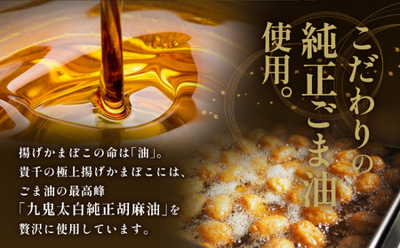揚げかまぼこ 竹 かまぼこ 