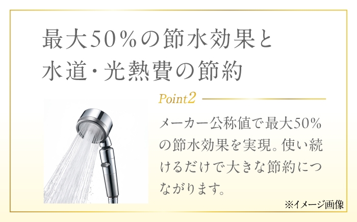シャワーヘッド シャワー お風呂 水圧 強い 水圧アップ 節水 節約 プレゼント