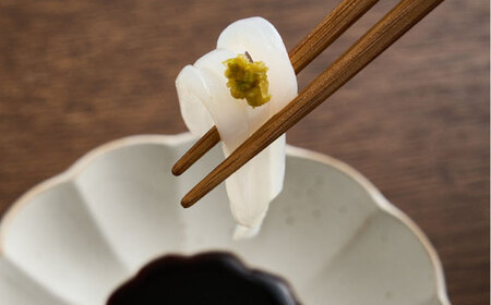 HITAOYA～日田のオヤジの柚子胡椒～ 業務用(200g×2袋) 柚子胡椒[ARGG008]