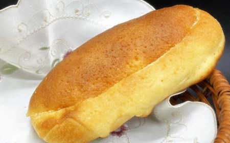 食パン12枚＆菓子パン5種セット　冷凍 スイーツ お菓子 デザート おやつ 焼き菓子 【R00106】