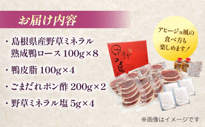 鴨 かも 熟成鴨 鴨の焼肉 鴨肉 かも肉 国産鴨肉 焼肉 やきにく 焼き肉 