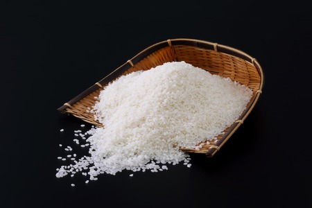 【令和7年産】多古米コシヒカリ　精米10kg(5kg×2袋)_ コシヒカリ 米 こしひかり_【配送不可地域：離島・沖縄県】 TAKN001