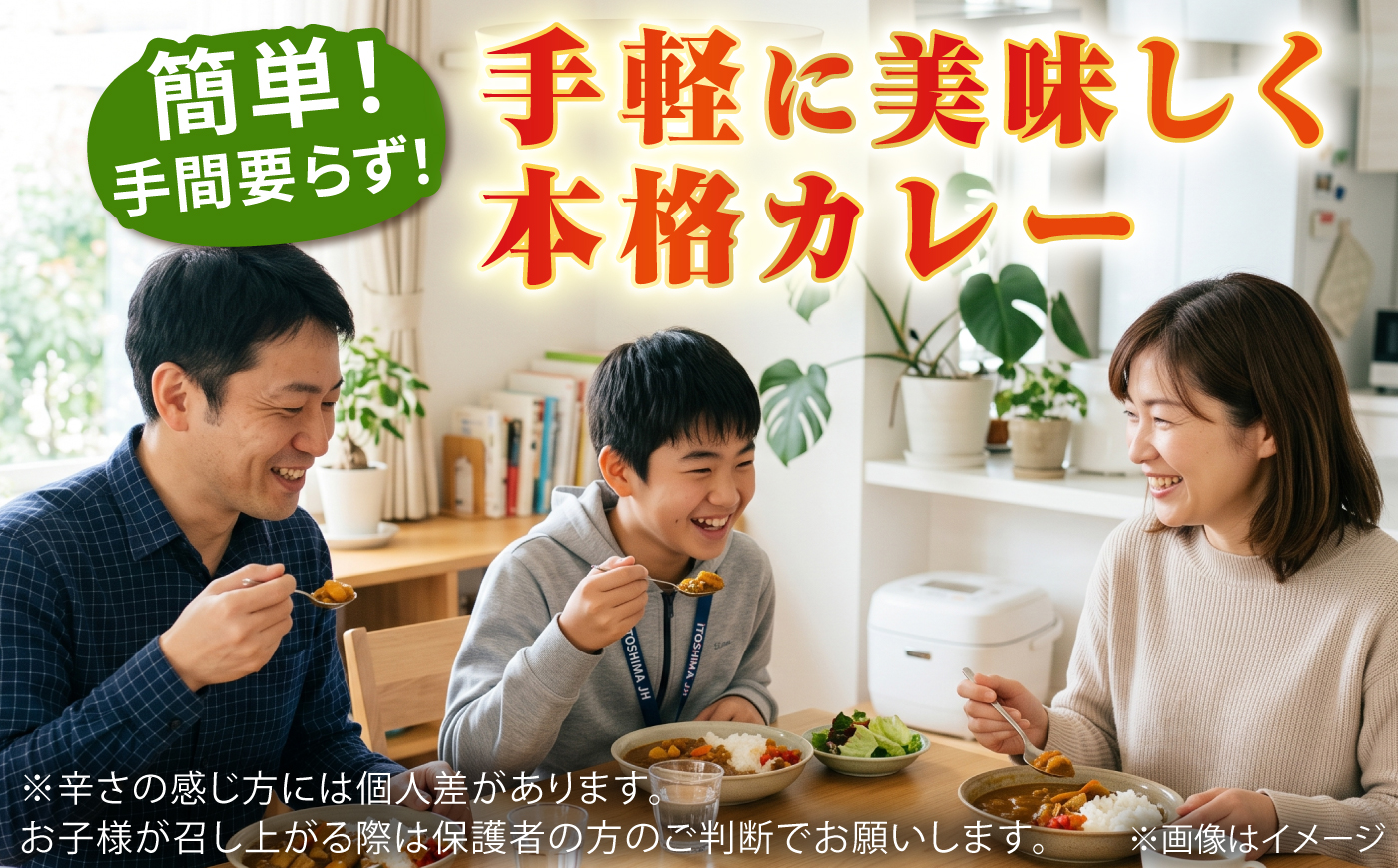 糸島どりもも肉カレー（24食入） トリゼンフーズ [ACD010]