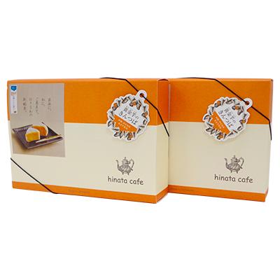 ふるさと納税 うるま市 黄金芋のきんつば　4箱セット |  | 01