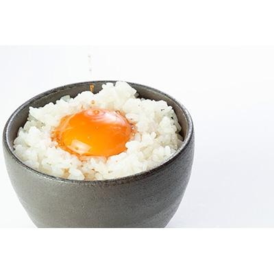 ふるさと納税 筑後市 【川の駅船小屋恋ぼたる】老舗醸造ミズタ味噌醤油醸造元のこだわり醤油セット |  | 01