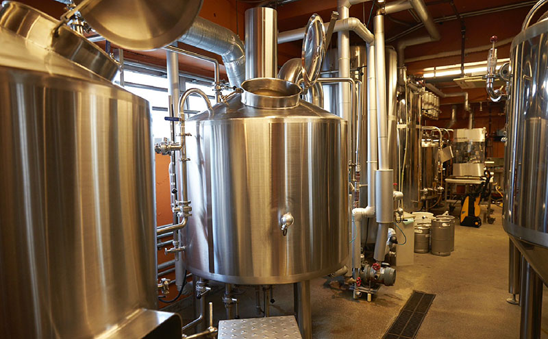 Barbaric WORKS バーバリックワークス おすすめ缶ビール6本セット 湘南 茅ヶ崎 クラフトビール ビール 缶 缶ビール 地ビール 飲み比べ セット 詰め合わせ ギフト