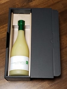 高知県土佐市産 KONATSU JUICE KJ 100％ 720ml (1本) ジュース 小夏 柑橘 果汁100％ 無添加 料理 贈り物 ギフト プレゼント 故郷納税 ふるさとのうぜい 返礼品 高知