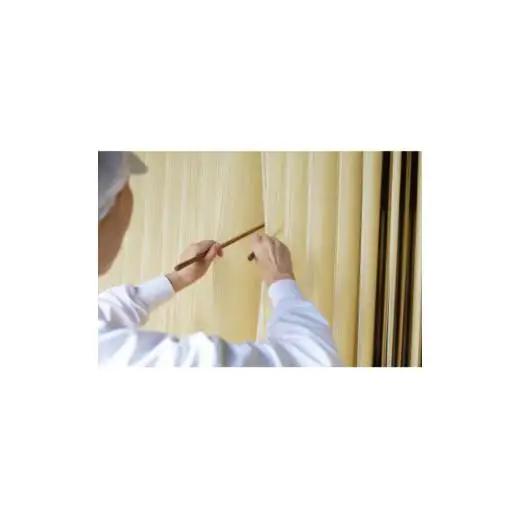 【のし付き】三輪の神杉【宵ごねづくり】50g×16束 木箱入り