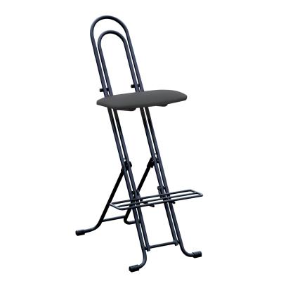 ふるさと納税 八尾市 ルネセイコウ　CMPS・JベストRST(ブラック)(G176)