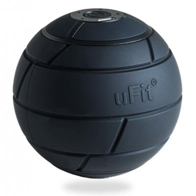ふるさと納税 渋谷区 uFit Vibrating Ball Mini 【136030】