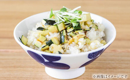 【瀬戸焼】 川 茶碗セット (Mサイズ 2個) souzyu-en modern 【双寿園】 / 茶碗 食器 モダン ペア / 瀬戸市[BBBI035]