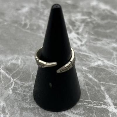 ふるさと納税 瑞浪市 フェザーリング8〜14号