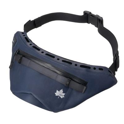 ふるさと納税 城陽市 野電ボディエアコン・Vツインクール　熱中症対策として屋外での活動に活躍の冷却ポーチ　81336735