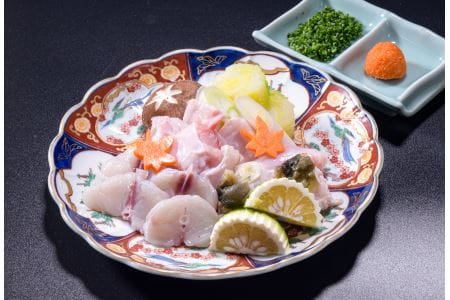 【配送日指定可】長門産とらふぐ  ふぐセット とらふぐ ちり鍋 2人前 冷蔵 トラフグ フグ 最高級とらふぐ 父の日 母の日 イベント お中元 お歳暮 贈答用 ギフト 熨斗 のし 大人気 山口県 本場