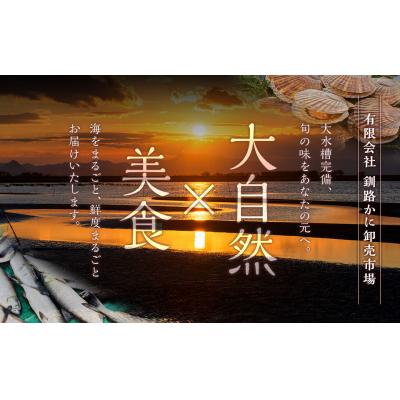 ふるさと納税 釧路市 【訳あり】明太子[特]切子1kg&鮭明太90g ふるさと納税 明太子 F4F-0472 |  | 01