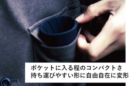 HARIO V60 フラットドリッパー02 PLUS Zebrang -ハリオ ドリッパー フラットドリッパー コーヒードリッパー コーヒー コンパクト 持ち運び 便利 簡単 組み立て アウトドア ソ