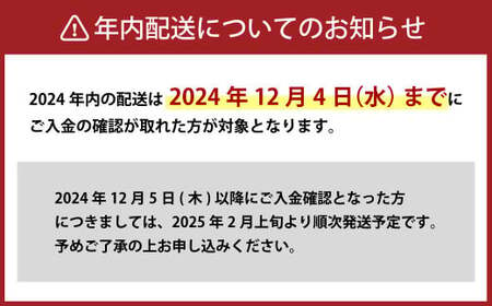 球磨産黒毛和牛 切り落とし 600g（200g×3パック） 黒毛和牛 和牛 牛 国産 肉じゃが カレー 料理