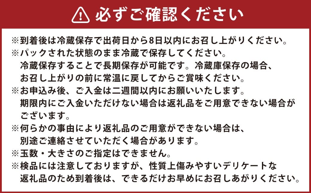 【先行予約】西見柿農園 冷蔵富有柿 9玉から11玉 (約3kg) 【2026年12月下旬-2027年1月下旬発送予定】 柿 かき カキ 果物 くだもの フルーツ 果実 ジューシー お取り寄せ 福岡県 